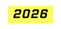 2026